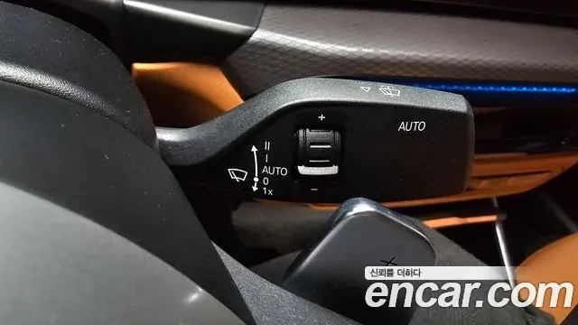 BMW 3 Series 2025 — Şəkil 12/33