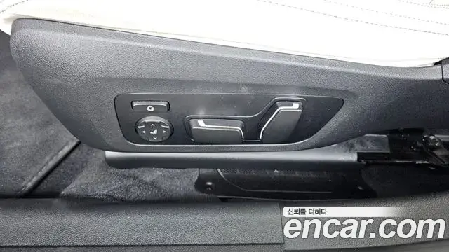 BMW 3 Series 2026 — Photo 35/35