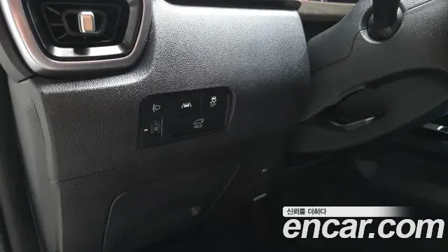 Kia Sorento 2022 — Şəkil 13/20