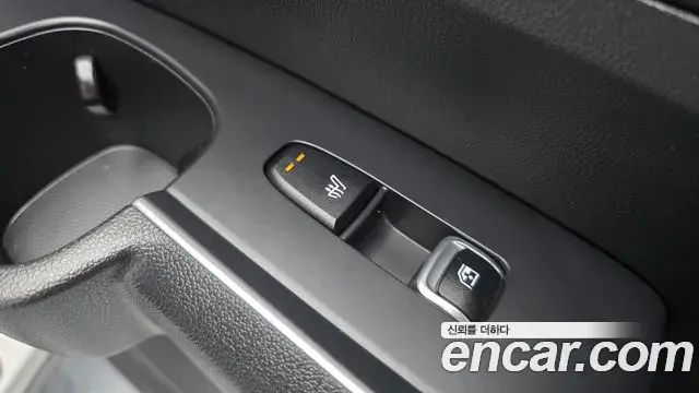 Kia Sorento 2022 — Şəkil 17/20