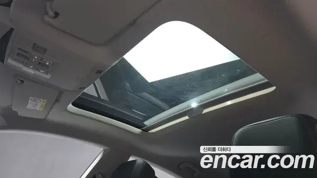 Volkswagen Arteon 2022 — Şəkil 26/35