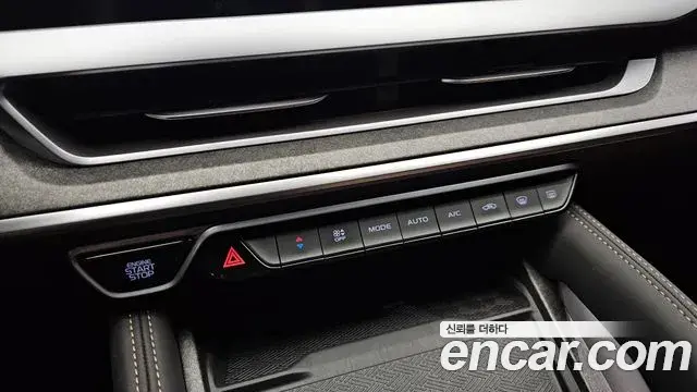Renault Samsung Filante 2026 — ფოტო 7/35