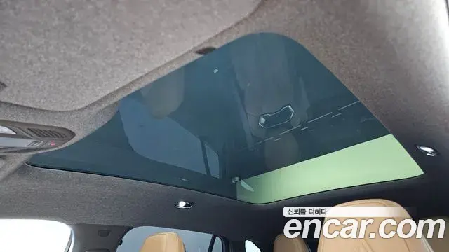 Renault Samsung Filante 2026 — ფოტო 8/35