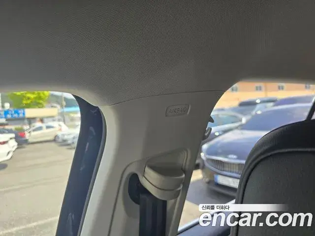 Volkswagen Tiguan 2018 — Фото 18/20