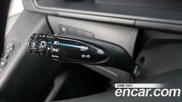 Hyundai Staria 2022 — Фото 18/20