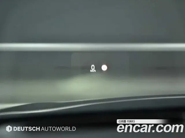 Volvo S60 2019 — ფოტო 6/19