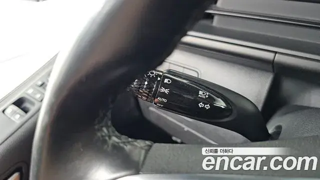 Hyundai Staria 2021 — Фото 14/20