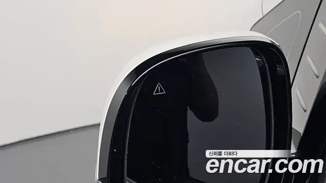 Hyundai Staria 2021 — Şəkil 24/30