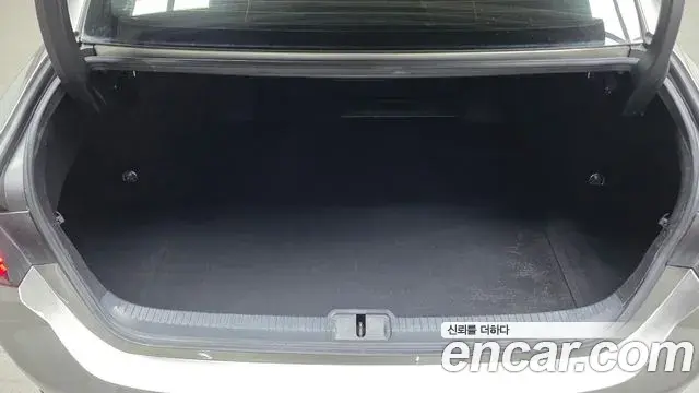 Lexus ES300h 2021 — Şəkil 9/30