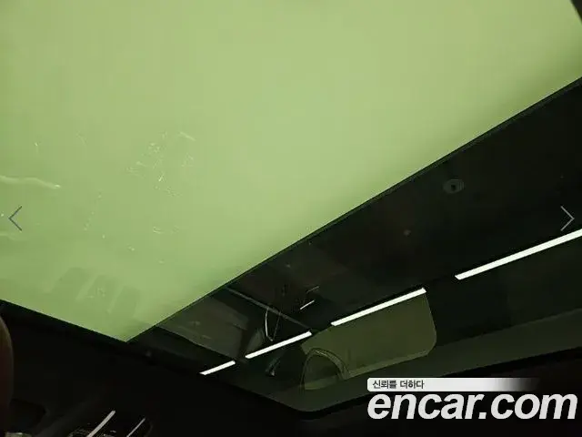 Porsche Cayenne 2020 — Şəkil 19/20