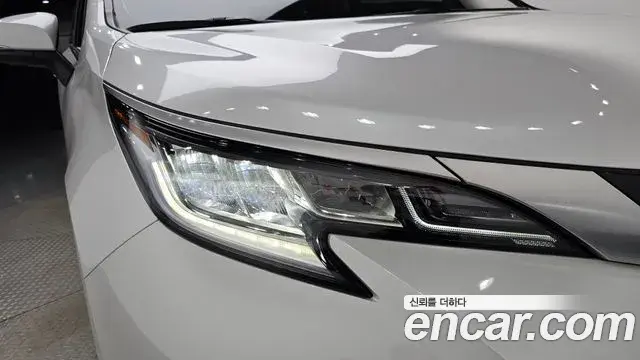 Toyota Sienna 2023 — Şəkil 32/39