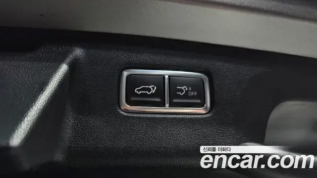 Kia Sorento 2025 — Şəkil 2/30