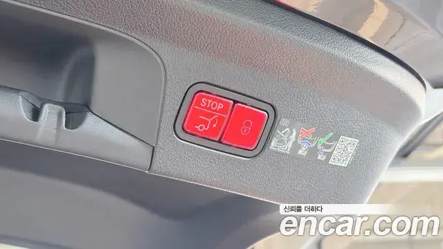 Mercedes-Benz GLE-Class 2026 — Фото 18/20