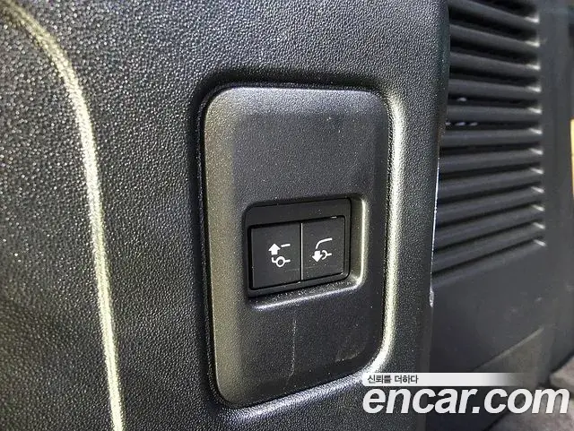 Land Rover Defender 2023 — Şəkil 5/20