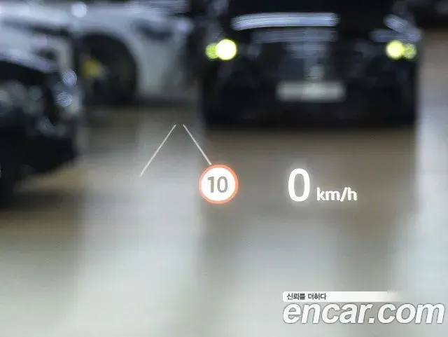 Land Rover Defender 2023 — Şəkil 20/20