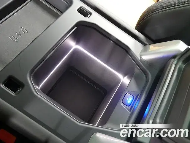 Land Rover Defender 2023 — Şəkil 18/20