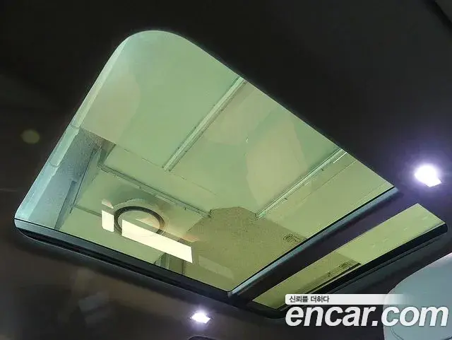 Land Rover Defender 2023 — Şəkil 16/20