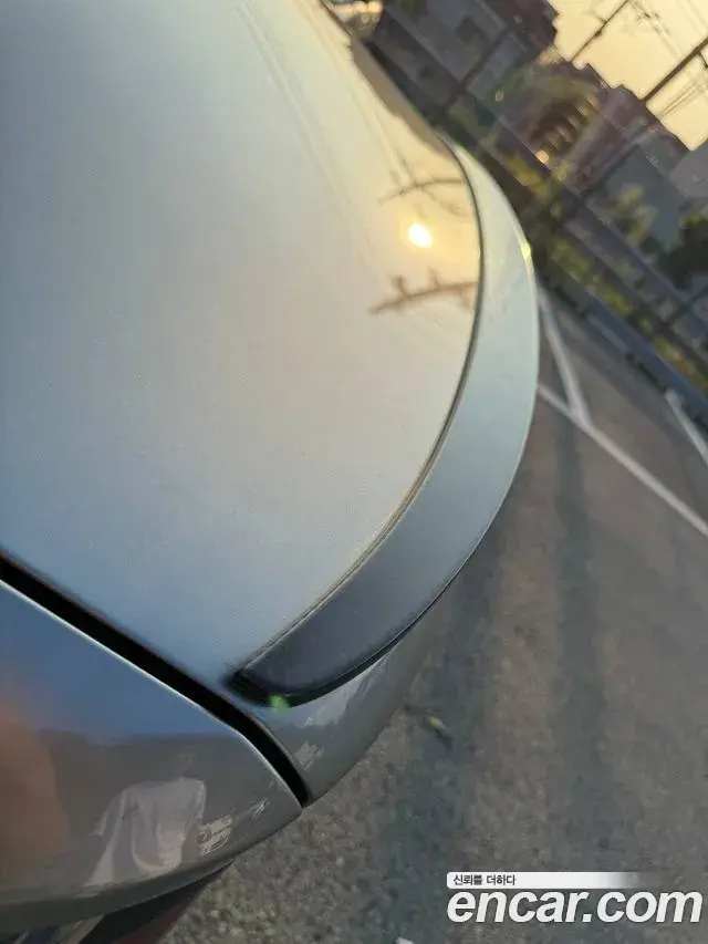 BMW M5 2020 — ფოტო 14/20