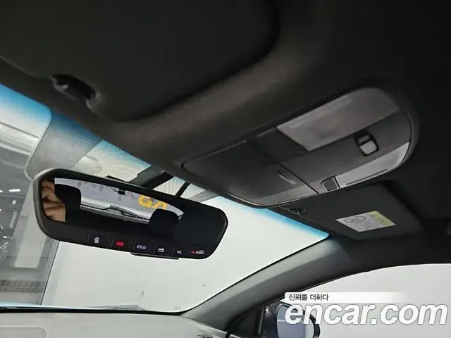 Hyundai Veloster 2020 — Фото 15/18