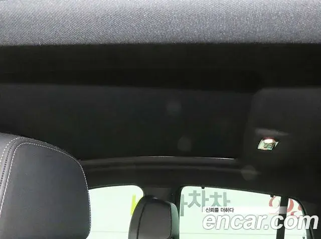 BMW X6 2023 — Şəkil 14/20