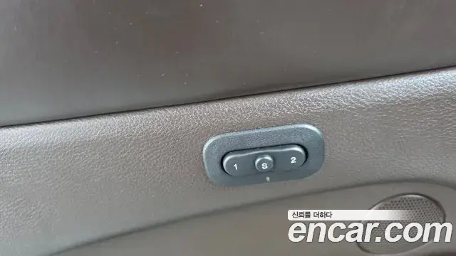 Jeep Grand Cherokee 2019 — Photo 11/37