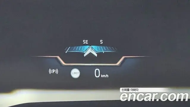 BMW 5 Series 2024 — ფოტო 24/36