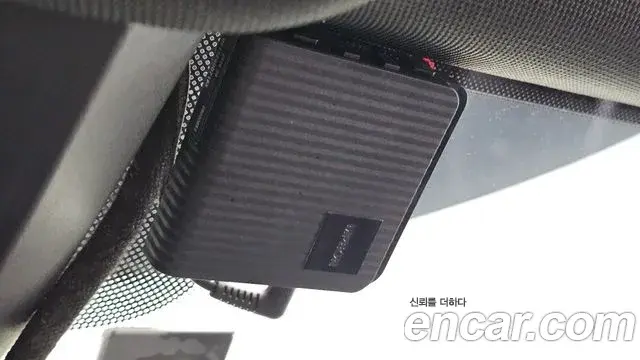 Audi A6 2019 — ფოტო 14/33