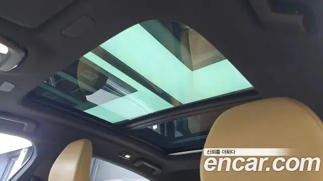 Volvo S90 2022 — ფოტო 19/33