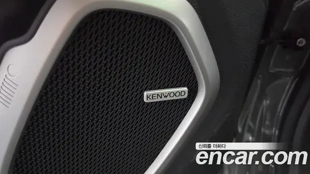 Jeep Renegade 2021 — ფოტო 13/35