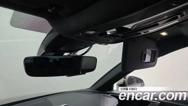 Audi A4 2019 — Şəkil 13/20
