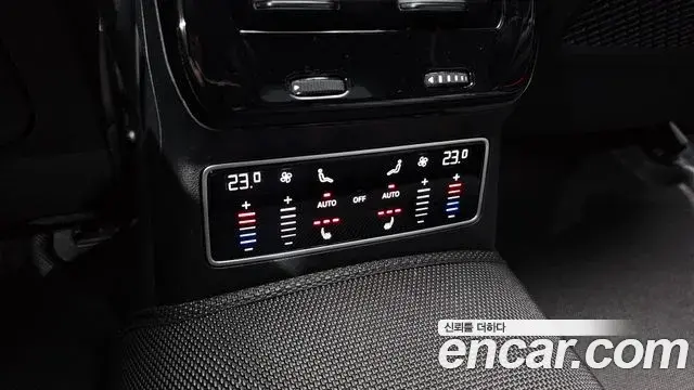 Audi A6 2026 — Photo 2/30