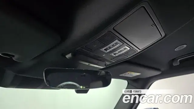 Land Rover Defender 2022 — Şəkil 19/20