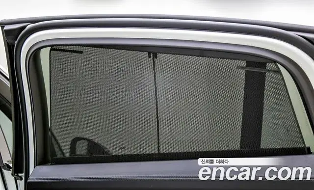 Porsche Panamera 2020 — Photo 15/20