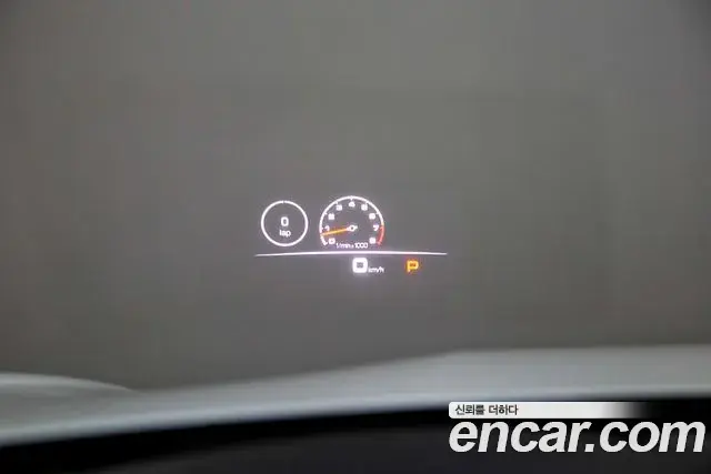 Porsche Panamera 2020 — Photo 5/20