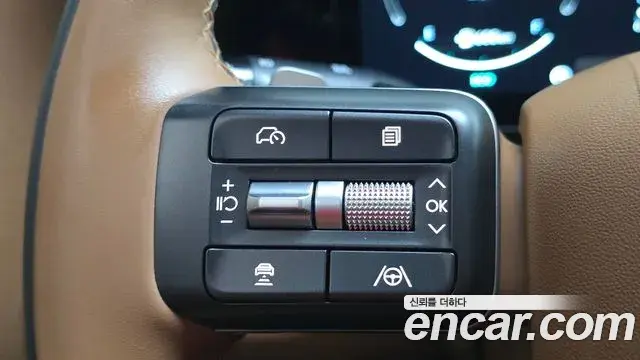 Hyundai Palisade 2025 — Şəkil 10/39