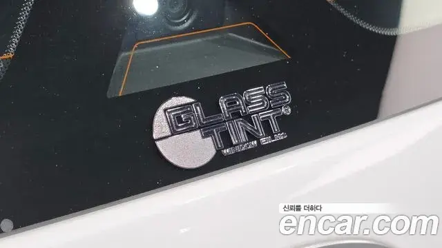 Hyundai Palisade 2025 — Şəkil 34/39