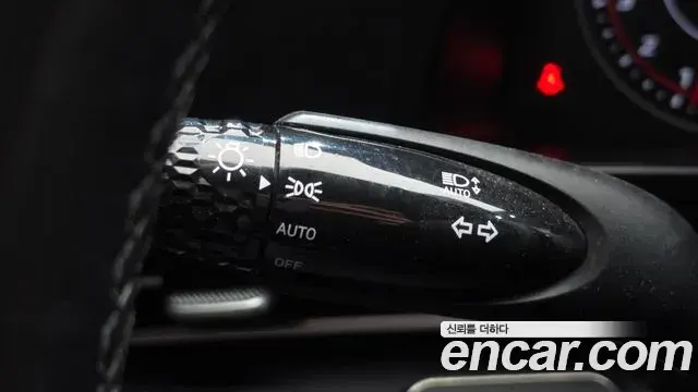 Hyundai The New Avante Hybrid 2020 — Şəkil 18/20