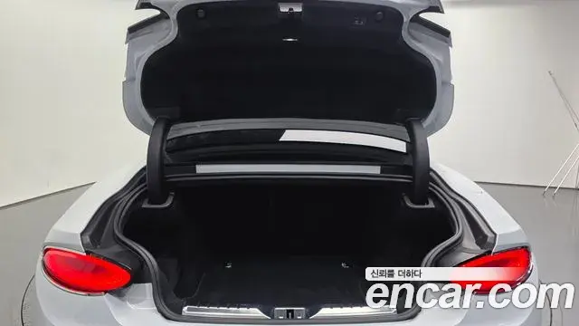 Bentley Continental GT 2020 — ფოტო 3/20