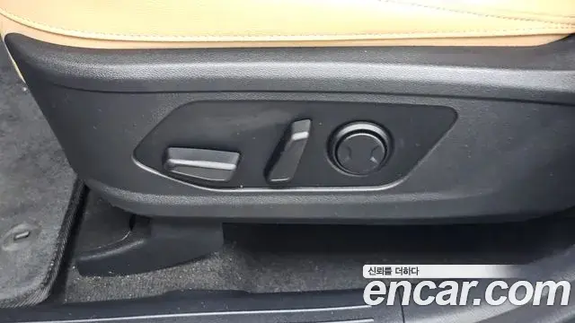 Kia Sorento 2022 — Şəkil 7/35