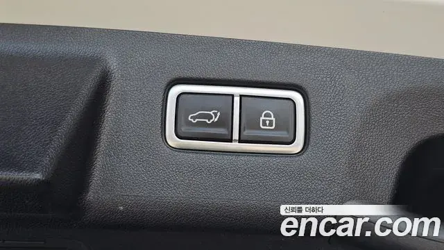 Kia Sorento 2022 — Şəkil 15/35