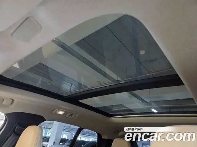 Volvo XC40 2026 — Şəkil 5/20
