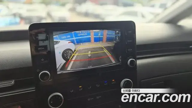 Hyundai Staria 2022 — Фото 12/14