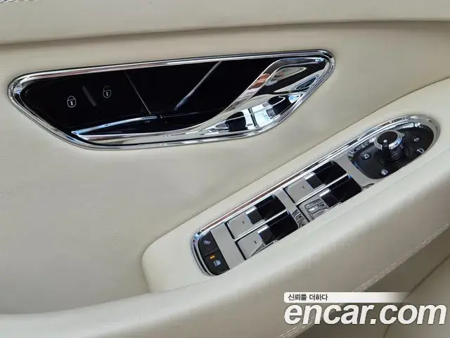 Bentley Continental GT 2019 — Фото 18/20