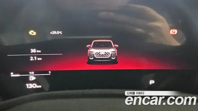 Audi Q5 2025 — Фото 7/15