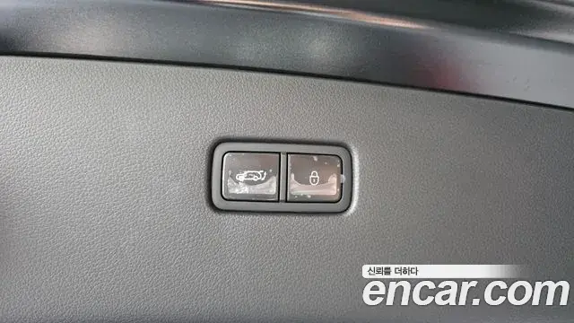 Genesis GV80 Coupe 2026 — ფოტო 12/41
