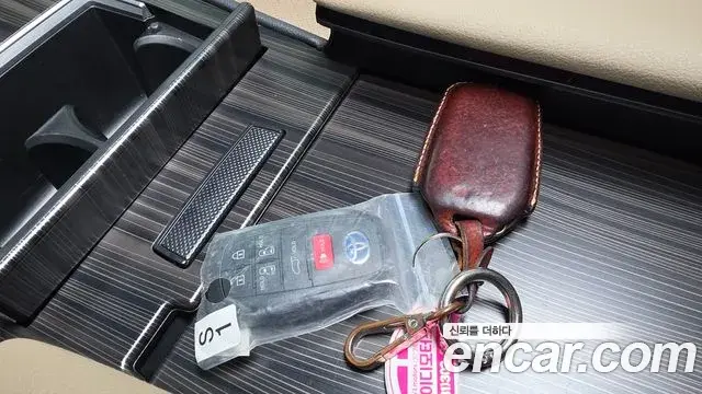 Toyota Sienna 2021 — ფოტო 2/38