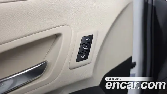 Toyota Sienna 2021 — ფოტო 5/38