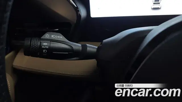 Renault Samsung Grand Koleos 2025 — Şəkil 6/34