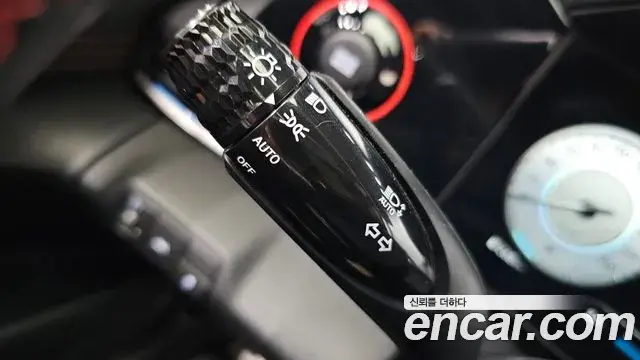 Hyundai Avante 2021 — Фото 19/20
