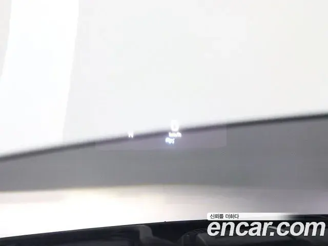 Mercedes-Benz S-Class 2019 — Фото 12/20